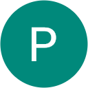 ChIJ635QYhS9nkcR4Mz6GQ86iCg a7c73eec1d95e1565592cc6c8c4e66fc