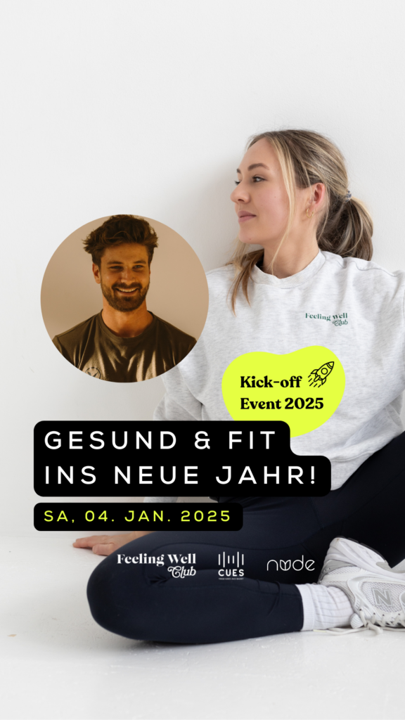 Bodyweight Strength & Flow 1 6