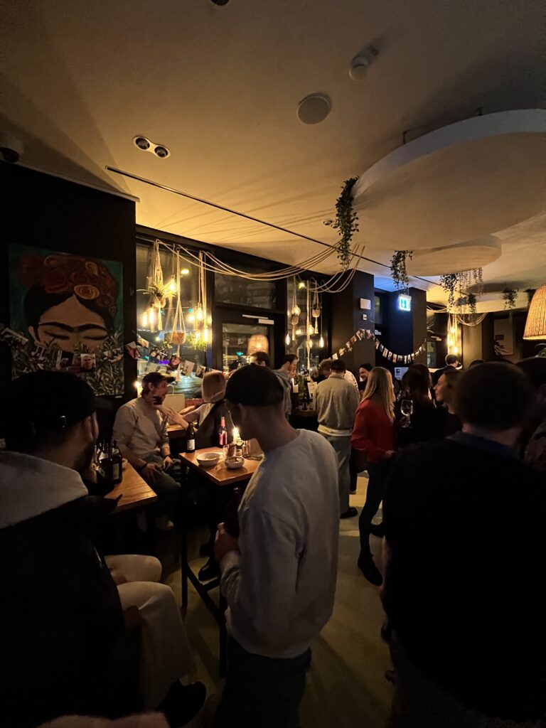 geburtstag feiern in augsburg eventlocation nude